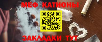 марки lsd Изобильный