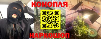 гидропоника Заволжье