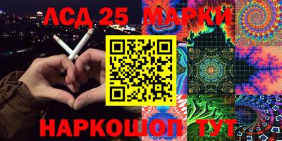 MDMA Premium VHQ Ипатово