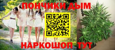 кокаин VHQ Жуковский