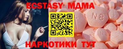 гидропоника Заволжье