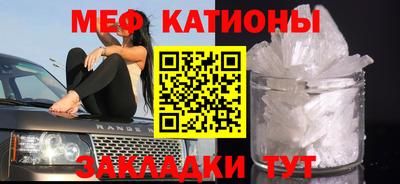 шишки Заводоуковск
