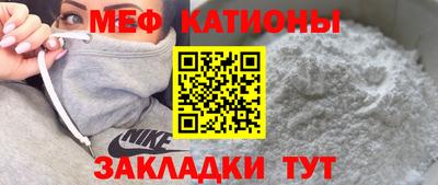 марки lsd Изобильный